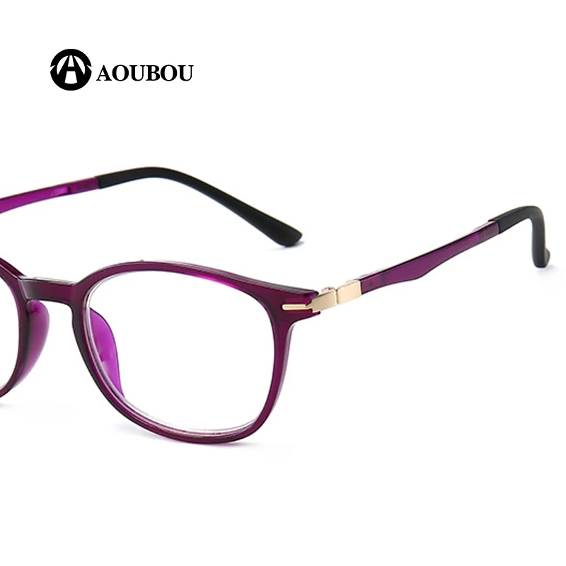 Gafas de lectura очки для чтения okulary lentes mujer leesbril oculos feminino vase brillen occhiali bril gozluk tr90