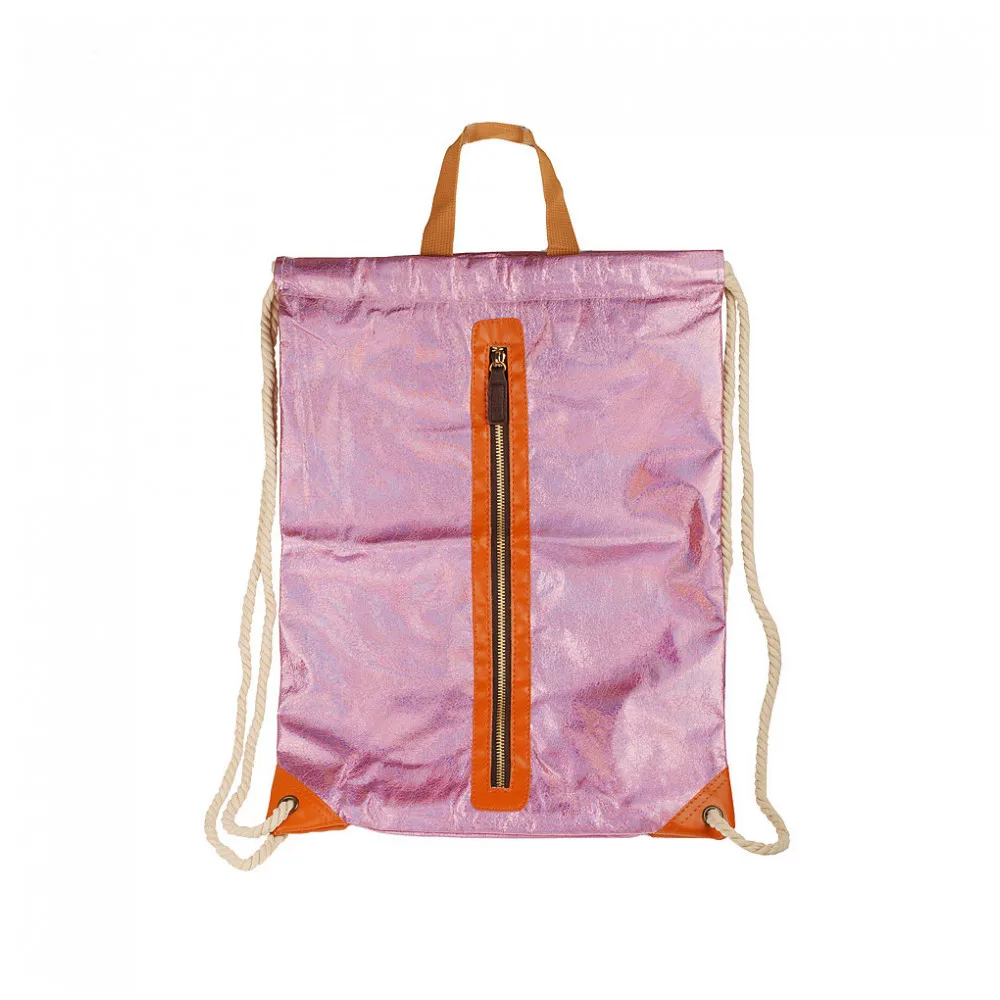 Рюкзак Miss Kiss