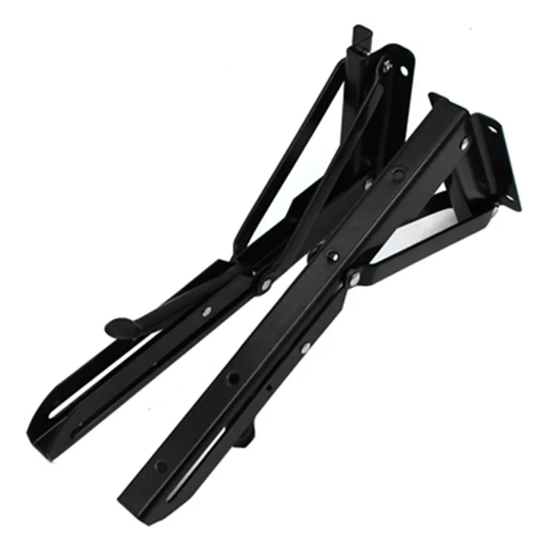 2 шт. большой металлический декоративный стол с регулируемым углом длина 400 мм x