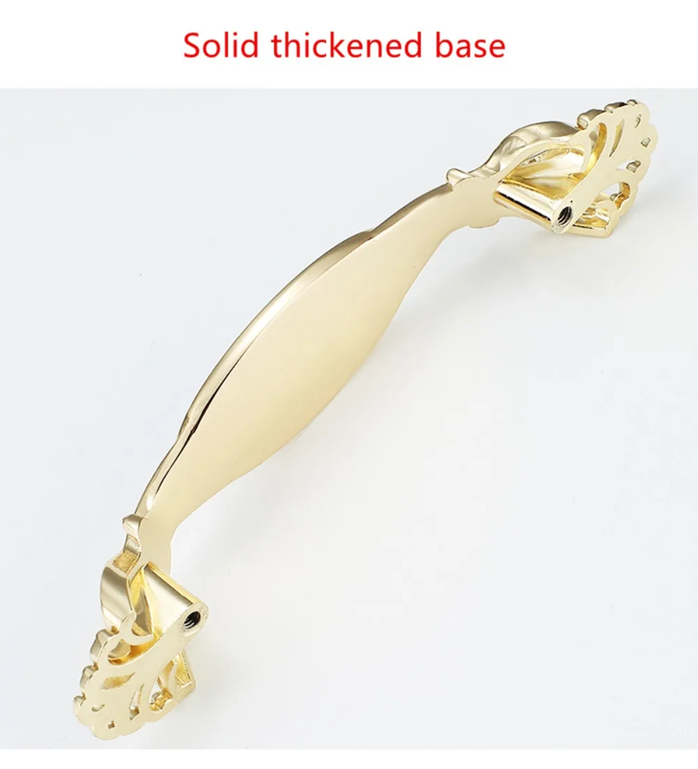 TB284z8tH1YBuNjSszeXXablFXa_!!1637939300_副本