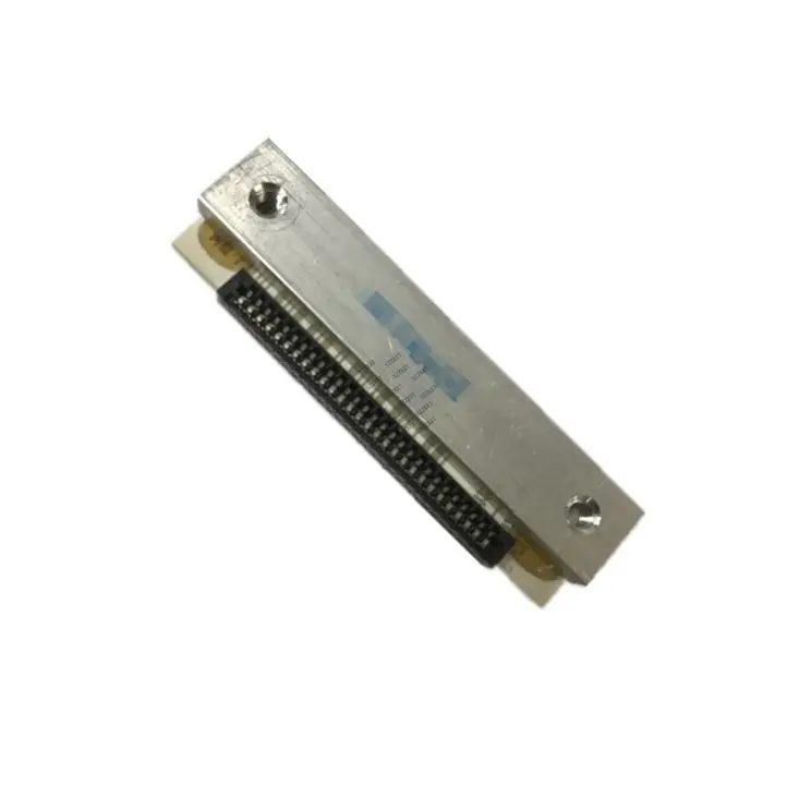 TB2PA8lsHGYBuNjy0FoXXciBFXa_!!3933987366_副本_副本