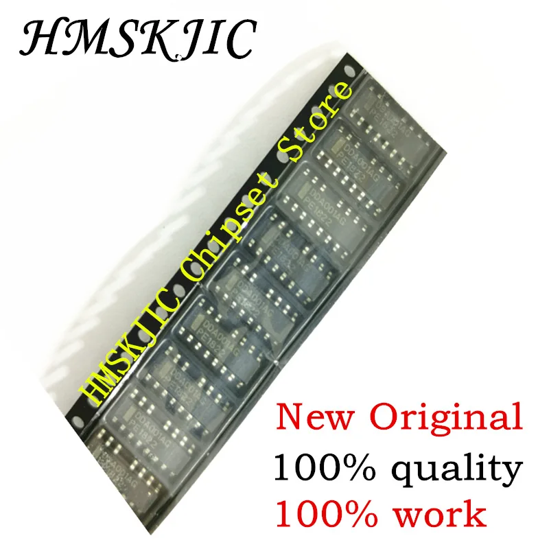 100PCS/lot CH340C CH340 SOP-16 100% New original IC chip | Электроника