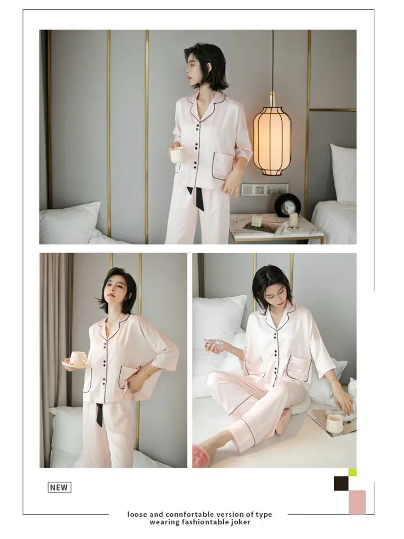 12187625797_1443405779