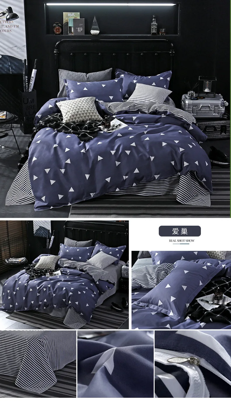 1__8572148792_1188165743