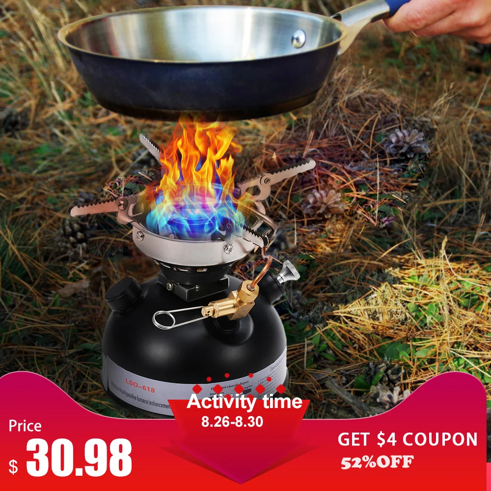 Бутановая горелка квт x-500. Газовая горелка для крем-брюле hendi 198209. Горелка для готовки. Кулинарная газовая горелка (фломбер) “cannelo pro”. Газовая горелка bulin b16.