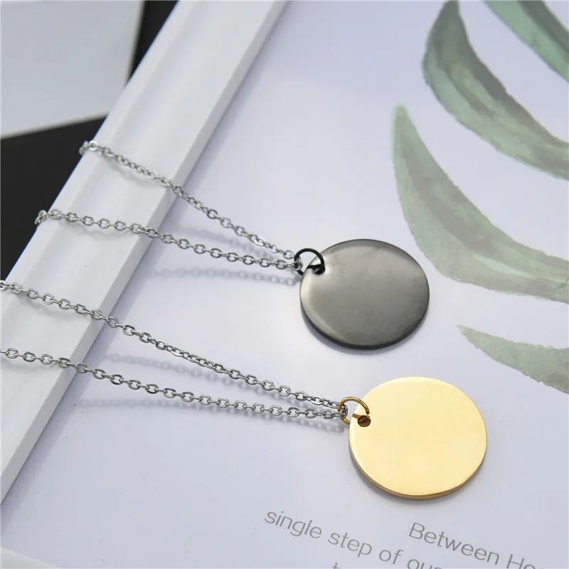 10514175618_402130531