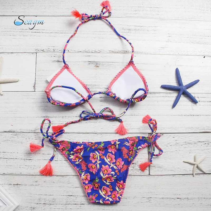 HTB1jpe1XsTxK1Rjy0Fgq6yovpXau