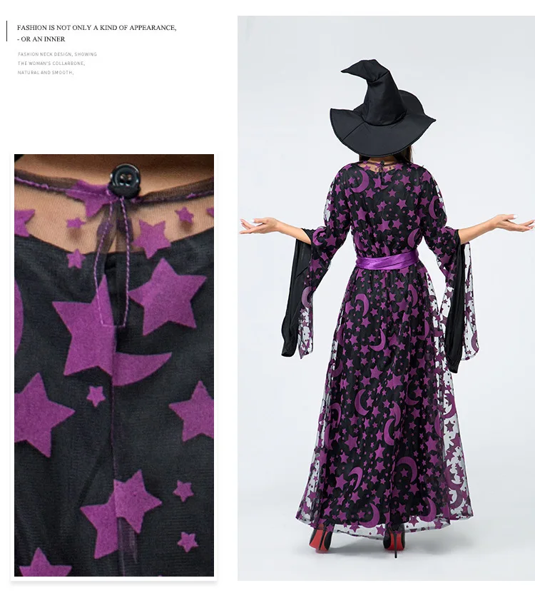 9151227290_1734513592