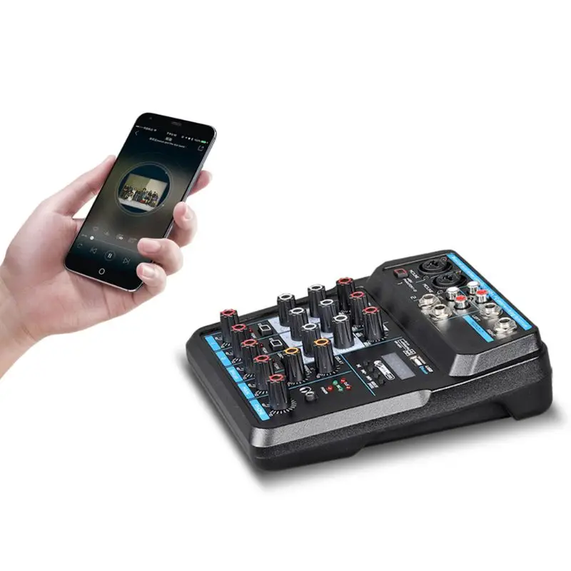 4000mAh battery Russian keyboard shockproof mobile