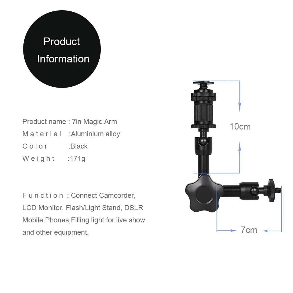 Camera Accessories 7