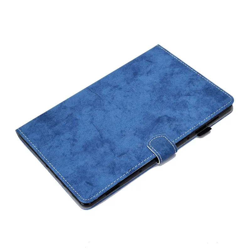 Чехол для huawei Mediapad M6 10,8 PRO SCM-W09 SCM-AL09 Smart Cover Funda чехол для планшета откидная подставка для кожи оболочка+ подарок