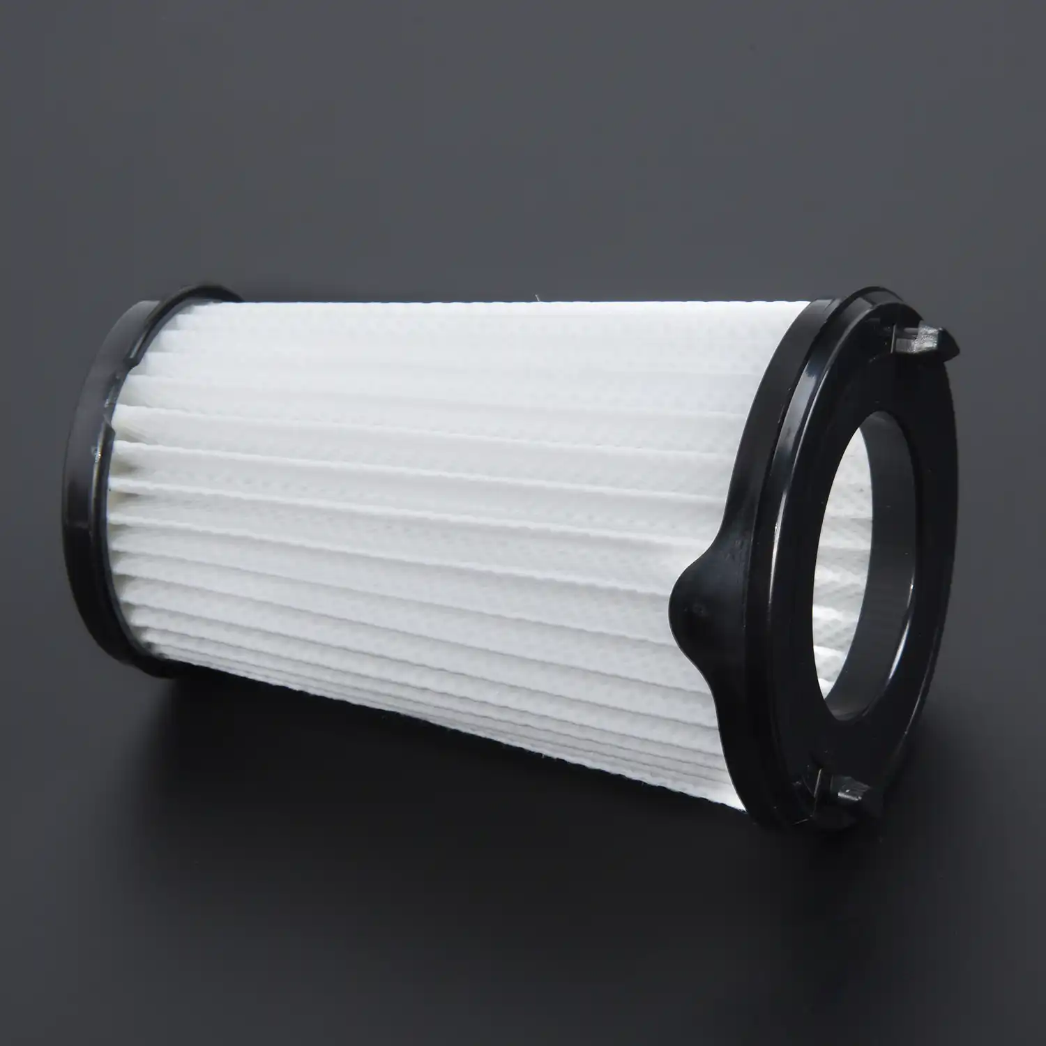 2 Stücke Filter Für AEG AEF150 9001683755 Vakuum Teile /& Zubehör Werkzeuge