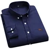 2 navy