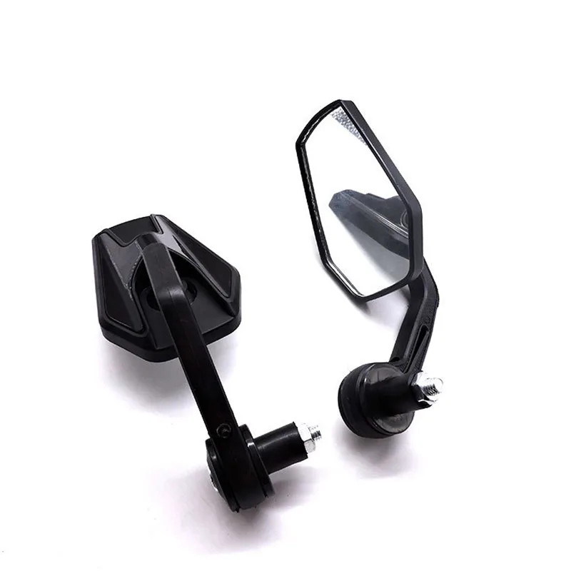 10885690097_982825698