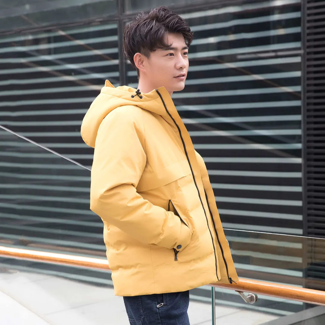 KX02B Smart Glasses Wireless Bluetooth Hands-Free