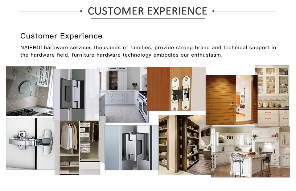 barra móveis lidar com ouro escovado punho