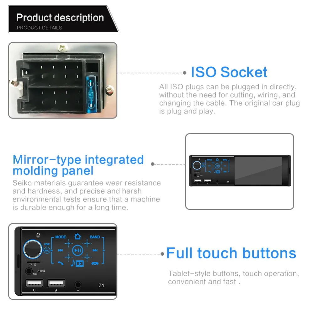Z1--全触MP5-详情页-英文ENGLISH_14