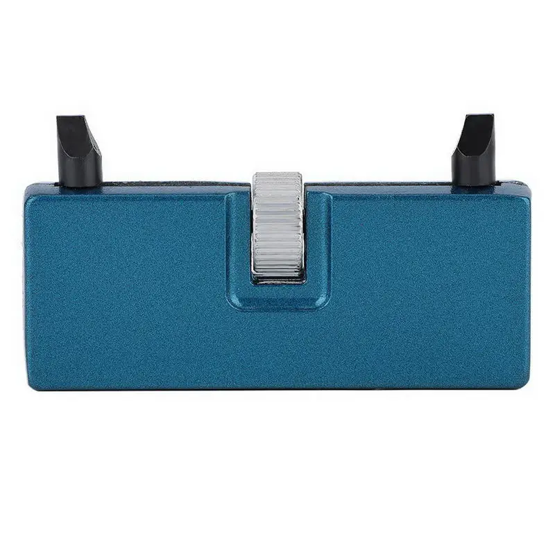 Simple Repair Tool Five-piece Set Watch Back Removal Tool Kit for Watch MYDING