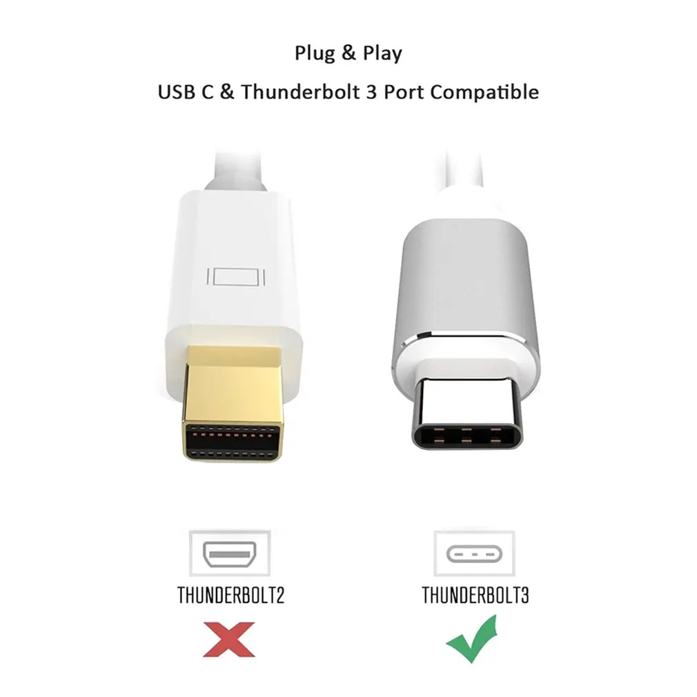 Сетевой адаптер с разъемом type-C к Rj45 Usb3.1 type-C 100M проводной сетевой адаптер для ноутбука тип компьютера-C Ethernet адаптер