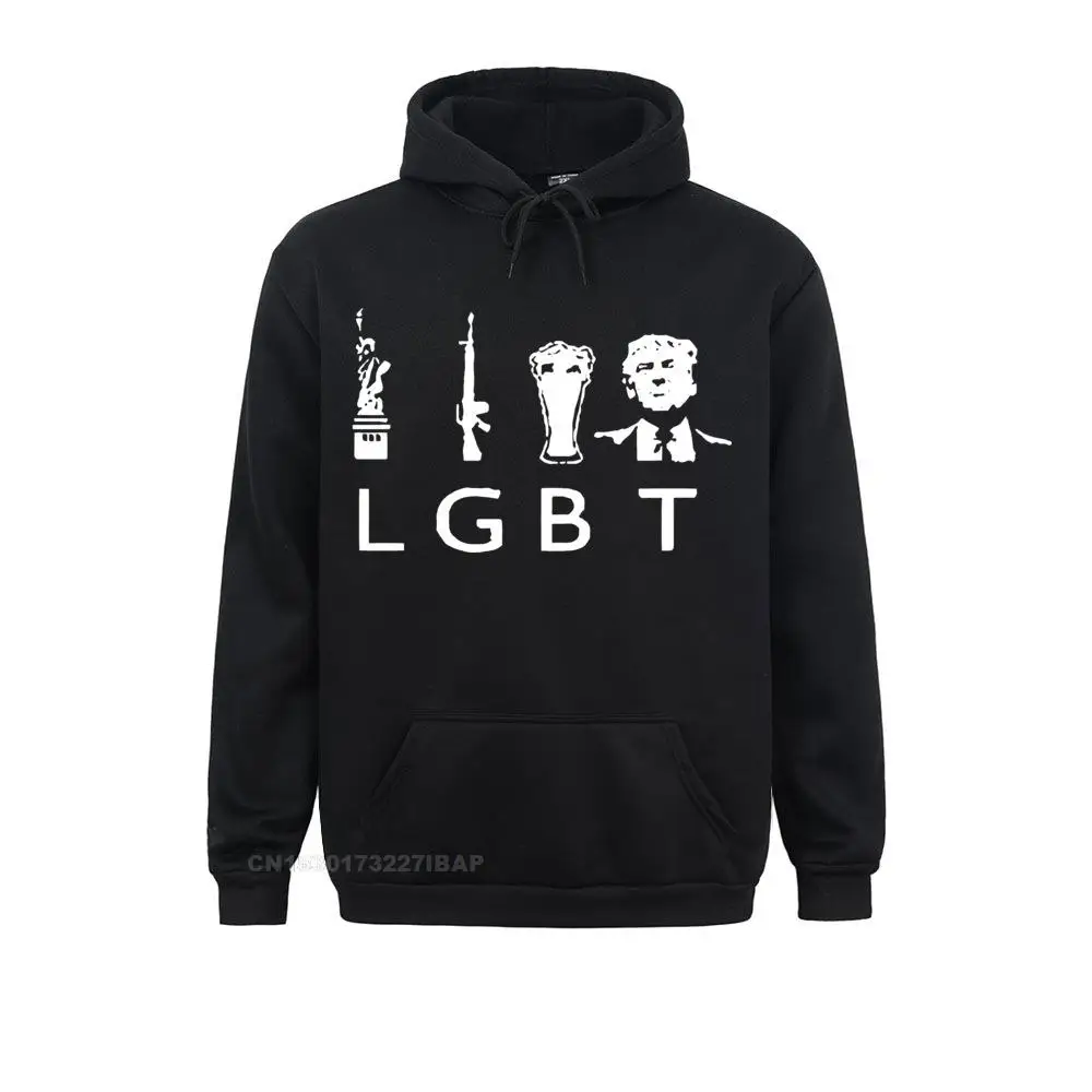 63103 On Sale Long Sleeve Comics Sweatshirts  Women Hoodies Printed Sportswears Summer Wholesale 63103 black