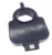 для Buick lacross Regal Cruze Excelle XT ENVISION SRX TRAX opel insignia датчик угла поворота рулевого колеса оригинал 25849366