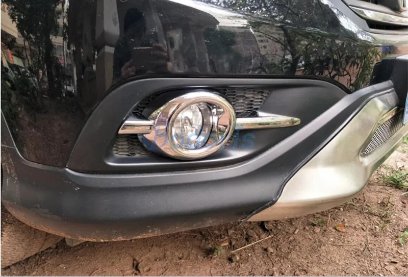 QQ截图20190821173945