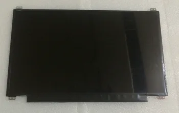 

Replacement for ASUS Vivobook 14 X405UQ Display LCD LED Screen Laptop 14.0" Matrix