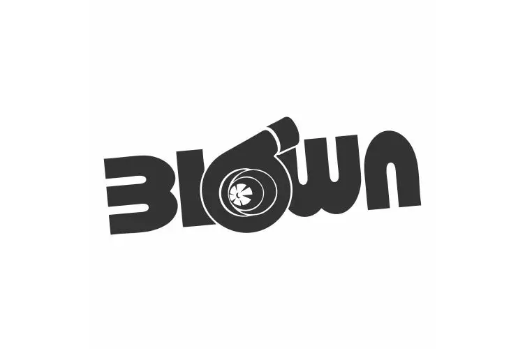 

Fan Leaf On Snail Back Shell Car Stickers Letters Text Pattern Car Mural For Car Center Console Rainproof FA809