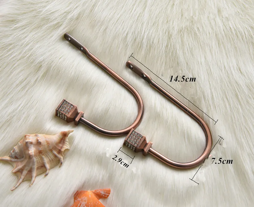 20190922_102457_003_副本