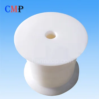 

Wire Pulley roller 100x90x80mm for Mitsubishi Wire cut EDM Machine DWC-FA Series