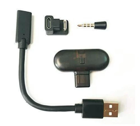 QQ图片20190831161342