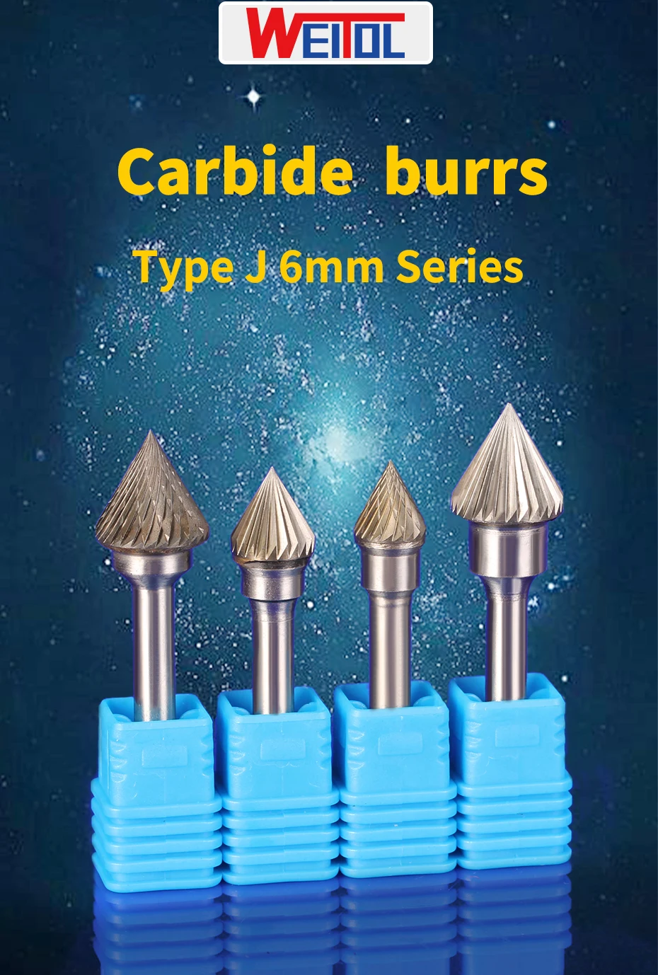 carbide burrs_01