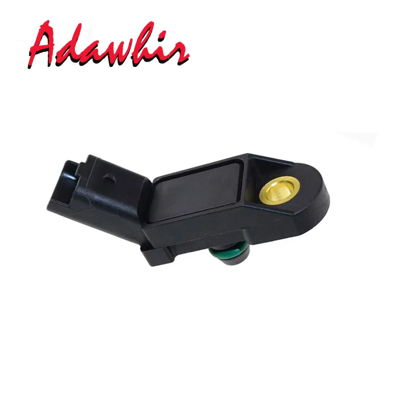 DRUCKSENSOR MAP-SENSOR CITROEN