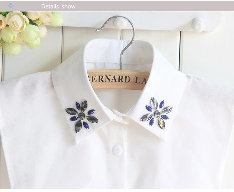 2573558529_1515525642