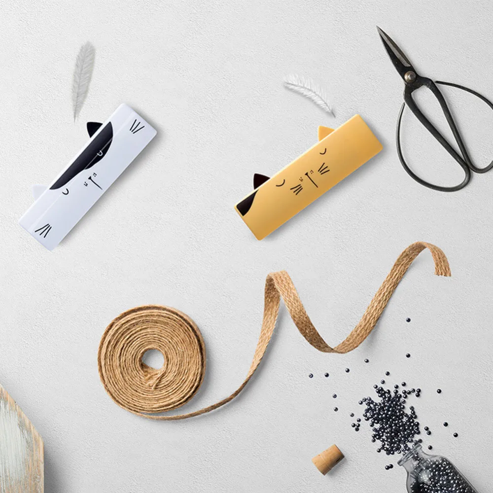 306206_no-logo_306206-1-03-g