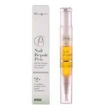 5 мл питательная ручка для ногтей удаляет грибок ногтей жидкий Уход за ногтями 875C