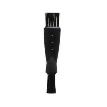 

Replacement Cleaning Brush Electric Shaver Cleaning Brush Cleaning Tools Cleaning Brush Replacement Small Brushes Drop Shipping