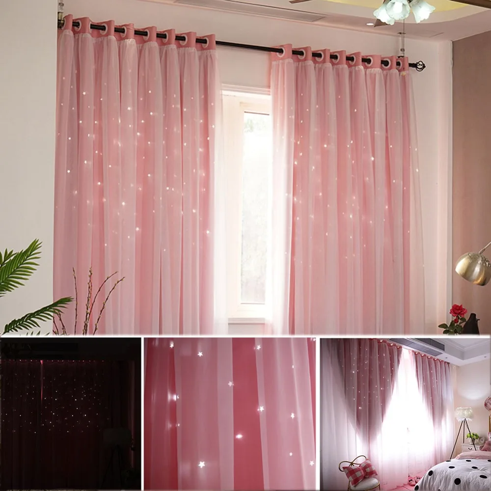 EI0178601-detail (1)