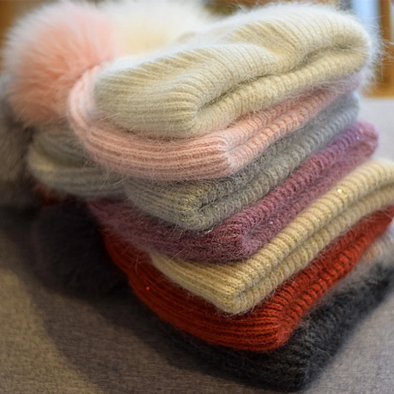 21319216385_403599204