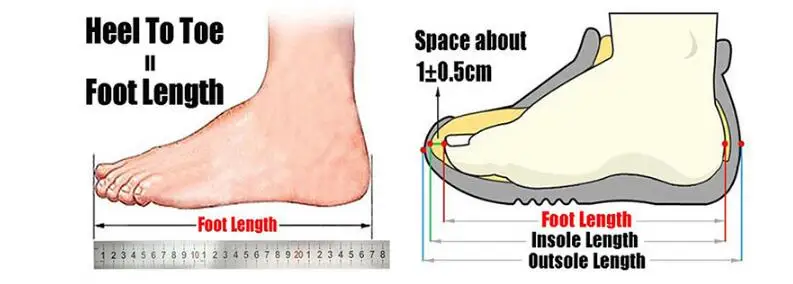 QQ截图20180305212740 - 副本 - 副本