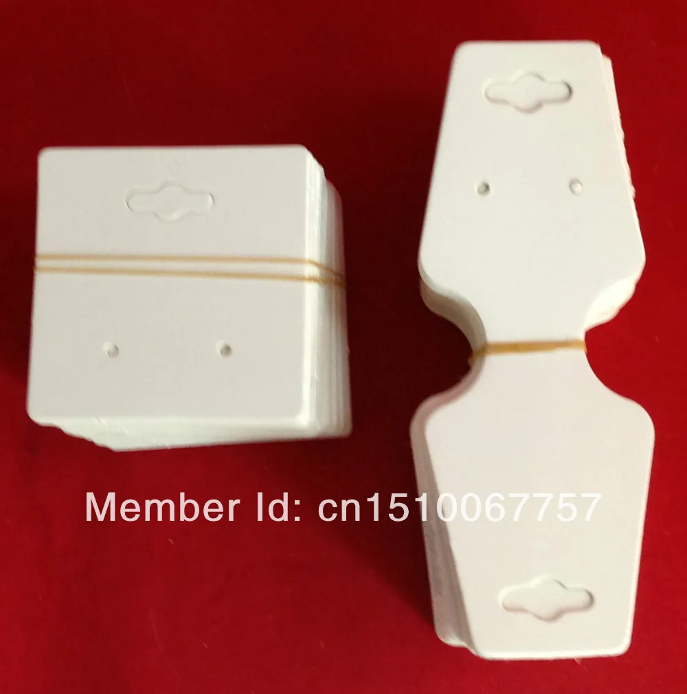 По FedEx, 5,4*11,2 см, изготовленный на заказ логотип, модное ожерелье, бирка, карта, полноцветная печать карт
