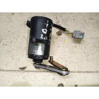 

0205001040 potentiometer Pedal Bmw Series 5 Saloon (e39) *