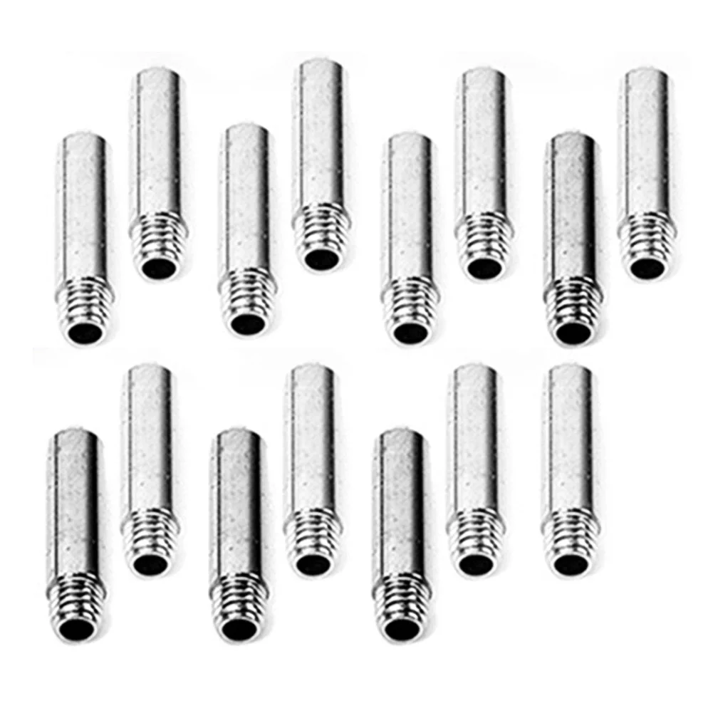 40x советы расходные электроды чашки набор для Lotos плазменный резак LTP5000D LTP6000
