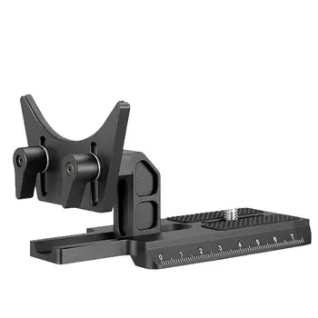 

Camera Accessories Camera 1Dx Quick Mount Mini Camera 1Dx Quick Pack Portable Camera Quick Load Board