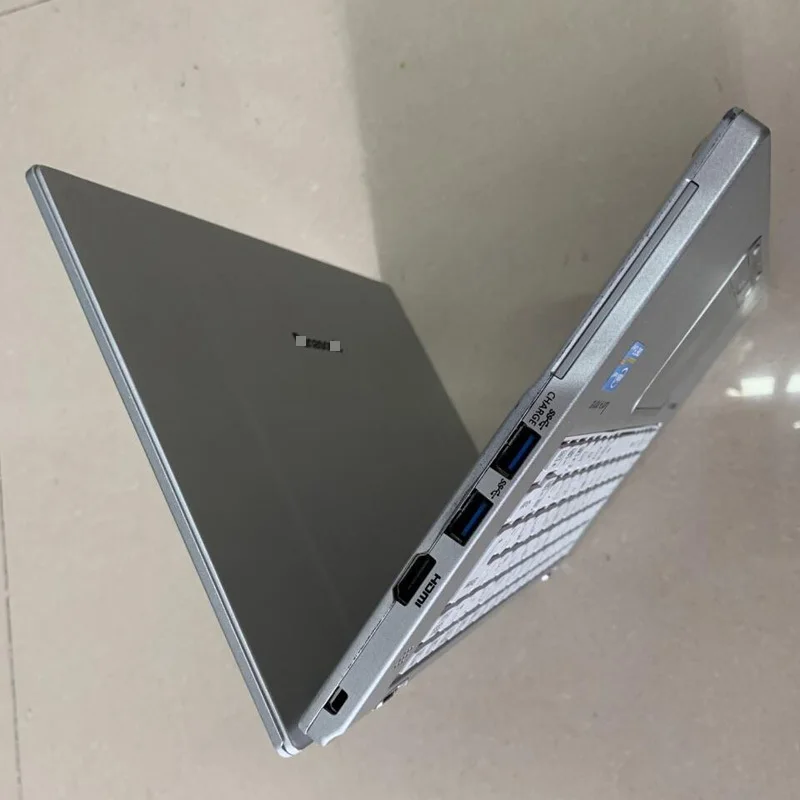 QQ图片20190322175928