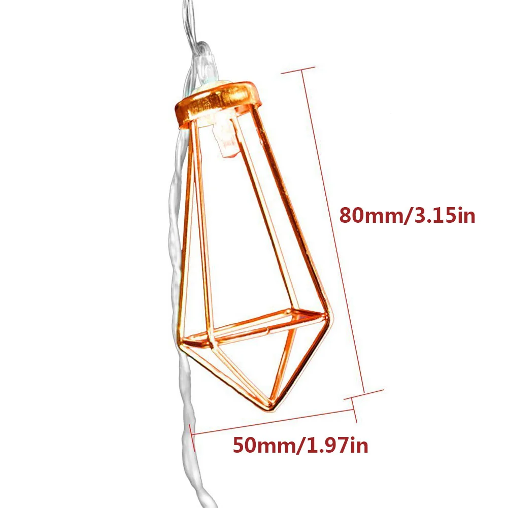 LD0017 (1).jpg_.webp