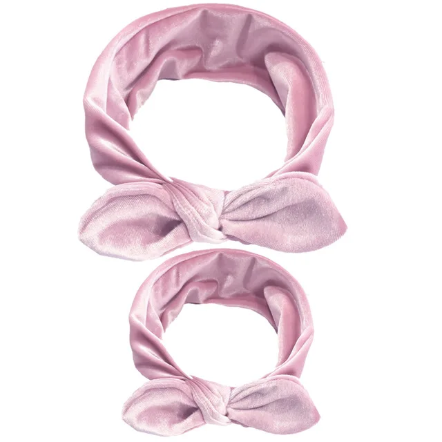 10826670091_2129383142.640x640