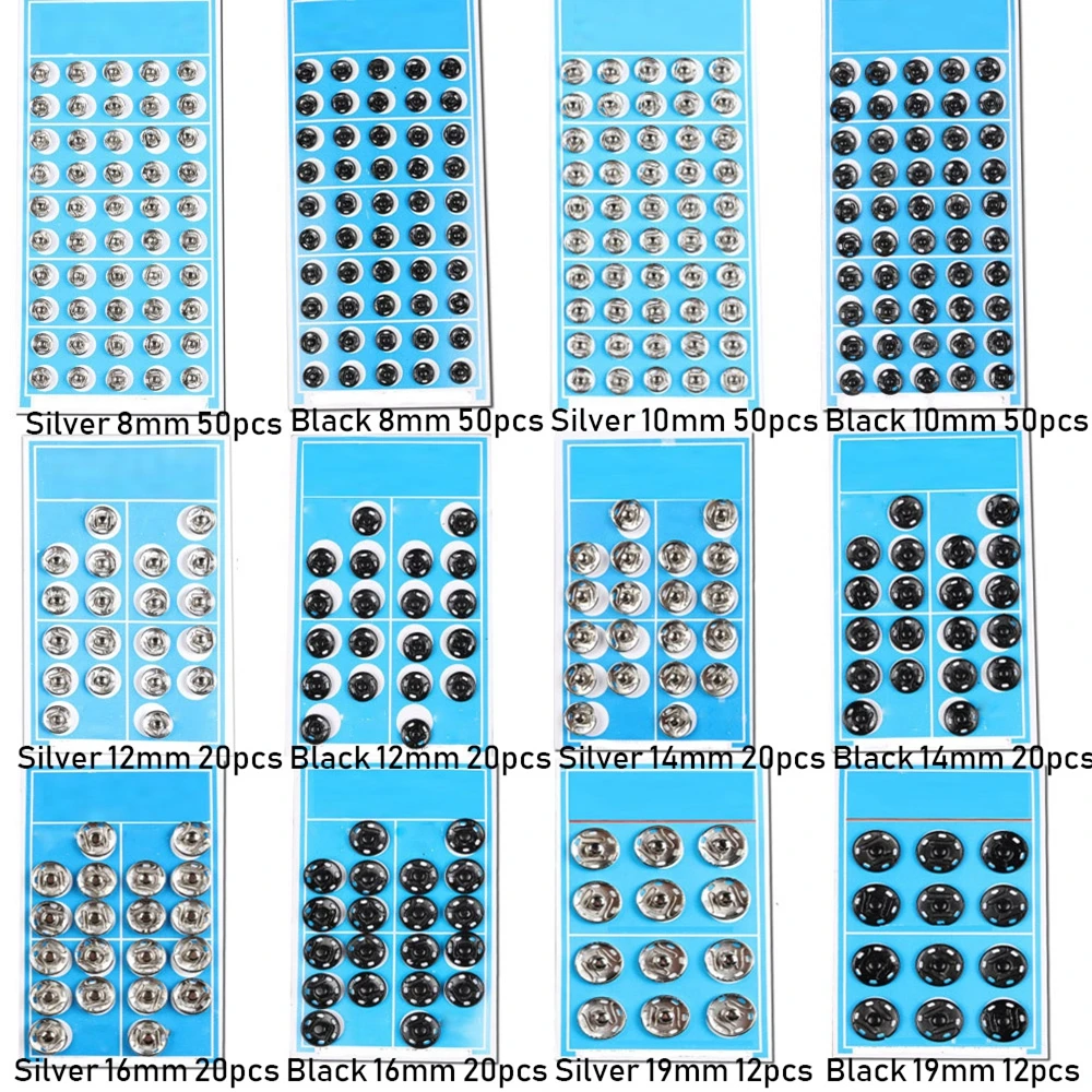 8a9928a36c98aa6f016ca79f4b0f134e