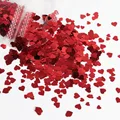 Big red