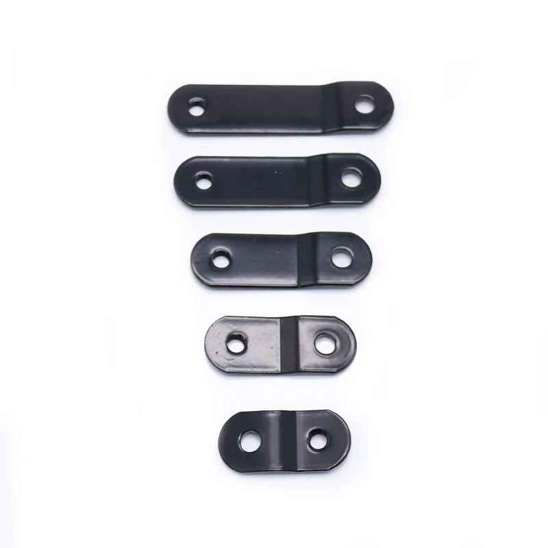 Per Harley Sportster Dyna Ferro Xl 883 1200 48 72 Universale Del Motociclo Accessries Metallo Sollevare Carro Armato Ascensore Modificato Risers W /Bu